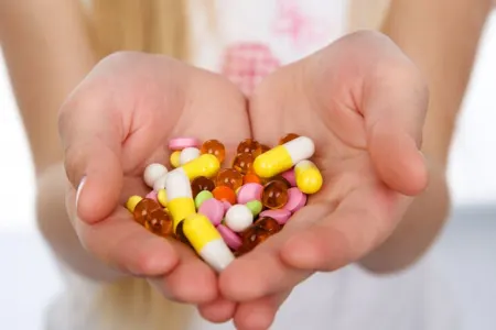 Antibiotiklərdən düzgün istifadə edin, əks halda... - XƏBƏRDARLIQ
