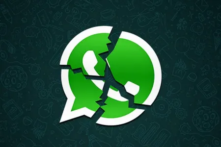"WhatsApp"la sevgilinizi izləyə bilərsiniz - BUNUN ÜÇÜN...