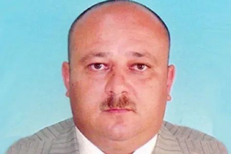 Sabiq rəisi barəsində cinayət işi - BAŞLANDI