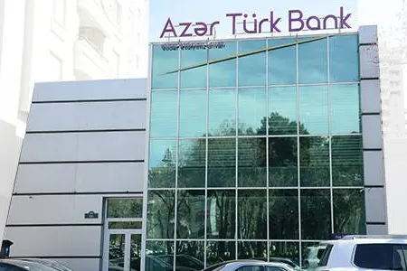“Azər-Türk Bank”dan külli miqdarda kredit alan Ağayev qardaşlarına - cinayət işi açıldı