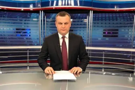 AFFA-ya sərt tənqid: - Futbolu 23 il əvvələ qaytardınız