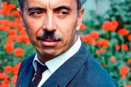 Baş nazirdən Fərman Salmanov təqaüdü ilə bağlı - QƏRAR