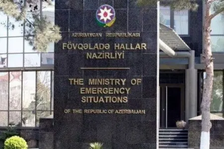 FHN: 7 ayda 233 binaya müsbət rəy verildi