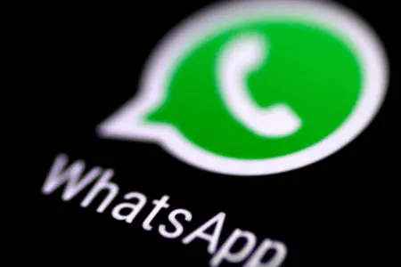 DİQQƏT! "WhatsApp" dekabr ayından - BU TELEFONLARDA İŞLƏMƏYƏCƏK