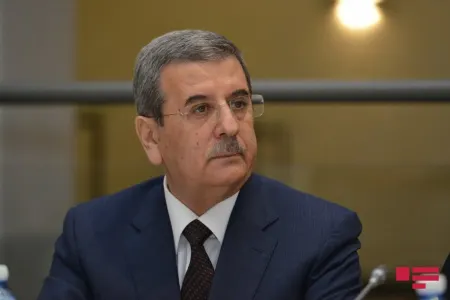 "Uşaqlara qarşı 159 zorakılıq cinayəti törədilib" - AZƏRBAYCANDA