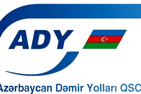 “Azərbaycan Dəmir Yolları” gənc kadrları işlə - təmin etdi