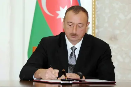 100 çoxmənzilli binanın damı dəyişdiriləcək - SƏRƏNCAM