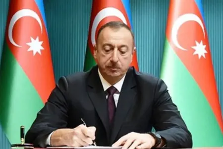 Təhsil Nazirliyinə 2 milyon manat ayrıldı