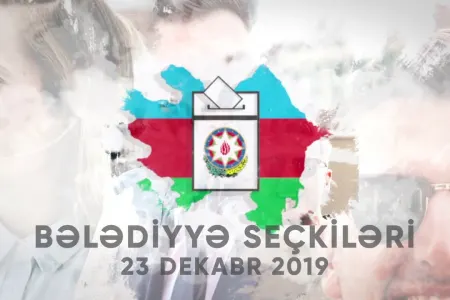 Bələdiyyə seçkiləri ilə əlaqədar “Polis əməkdaşları üçün yaddaş kitabçası” - nəşr edilib