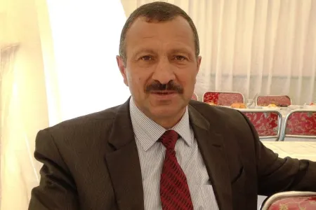 Tofiq Yaqublu Müsavatı mühacirlərin sənədlərini gizlətməkdə - İTTİHAM ETDİ