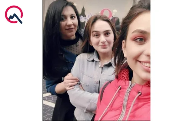 Şəkər sabah dəfn olunacaq - Atası Rusiyadan gəlir