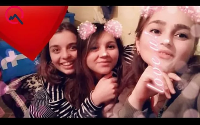 Şəkər sabah dəfn olunacaq - Atası Rusiyadan gəlir
