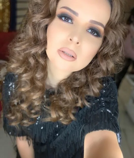 Sevda dəyişib - BELƏ OLDU - FOTOLAR