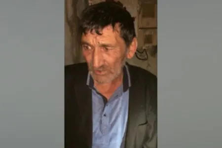 Narkobaron Hacı və əlaltıları ƏLƏ KEÇDİ - DİN - FOTOLAR