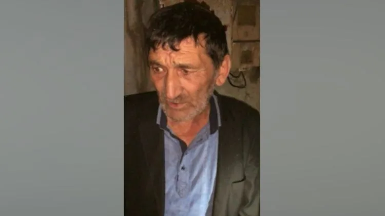 Narkobaron Hacı və əlaltıları ƏLƏ KEÇDİ - DİN - FOTOLAR