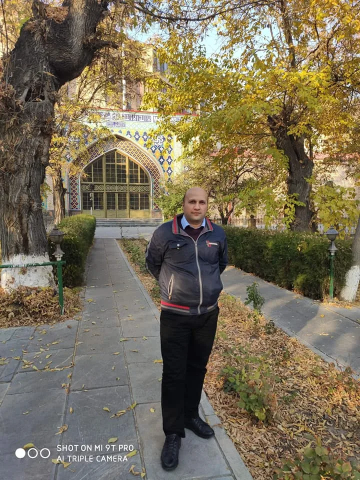 Azərbaycan və Ermənistana səfər edən jurnalistlərin adları açıqlandı - – SİYAHI+FOTO