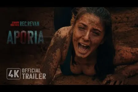 "Amazon"a çıxan ilk Azərbaycan filmi - TƏQDİM OLUNDU - VİDEO