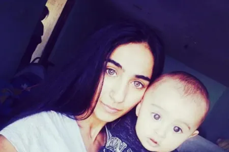 Başı kəsilən gənc qadının qayınanasından ŞOK AÇIQLAMALAR: - “Qardaşı onu buna görə öldürə bilərdi” - VİDEO