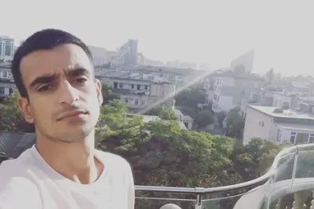 Bakıda daha bir tələbə zəhərlənərək öldü