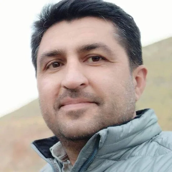 Azərbaycanda məşhur prodüser vəfat etdi