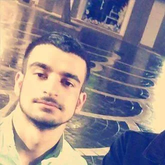Bakıda zəhərlənərək ölən tələbənin - FOTOLARI