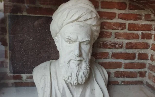 "Azərbaycan dilini mükəmməl bilirdi" - – Azərbaycanlı jurnalist Ermənistan səfərindən YAZDI
