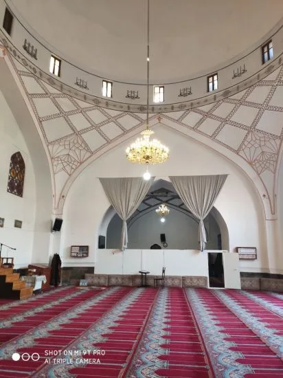 "Azərbaycan dilini mükəmməl bilirdi" - – Azərbaycanlı jurnalist Ermənistan səfərindən YAZDI