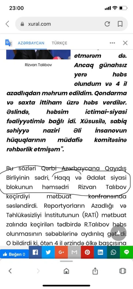 Əli İnsanovun partiyasının adı oğurluq çıxdı - – ŞOK İDDİA (FOTOLAR)