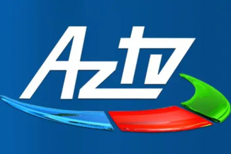 AzTV-dən Cümşüd Nuriyevin çıxışı ilə bağlı açıqlama: - "Kimlərisə ləkələmək üçün...."