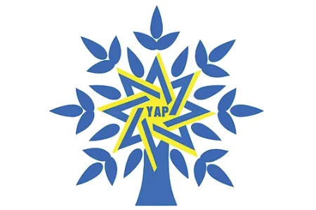 YAP Siyasi Şurasının - TƏCİLİ iclası çağırılıb
