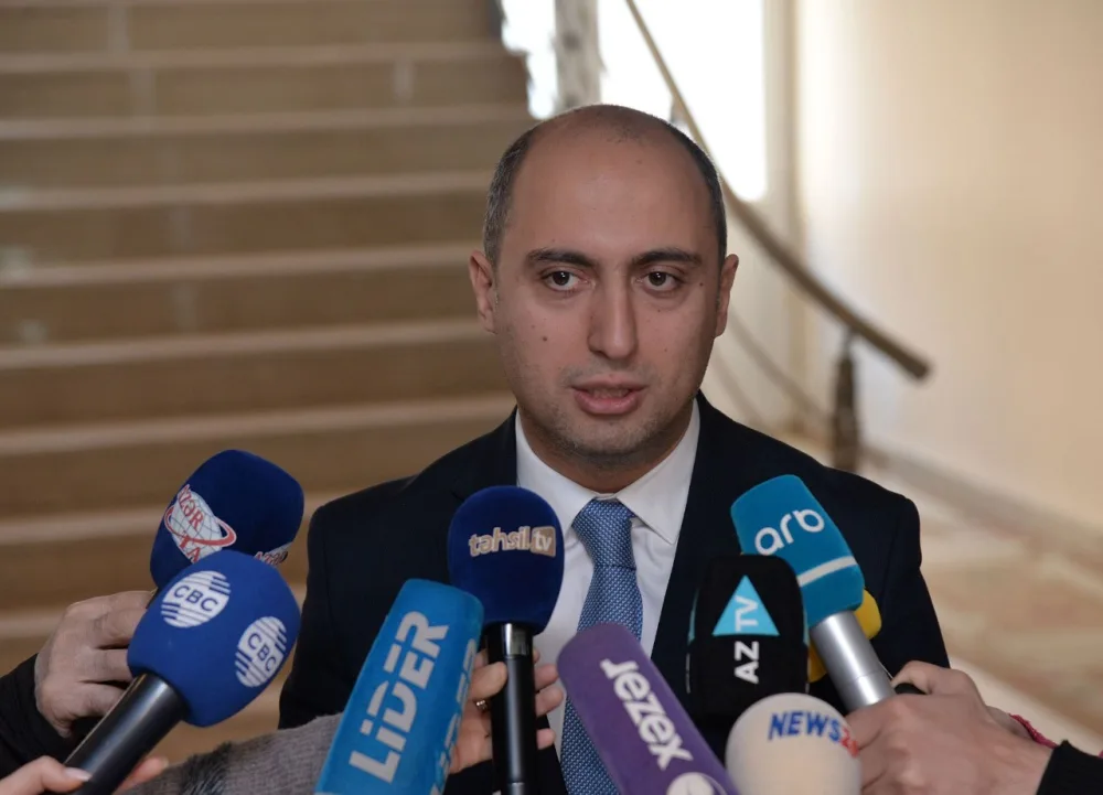 Peşə təmayüllü siniflərə MEDİATUR- - FOTOLAR