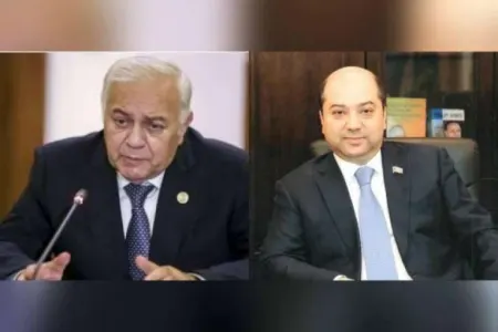 Bu deputatlar 2020-ci ildə namizəd olmayacaqlar - SİYAHI