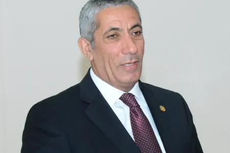 "Parlament seçkilərinin vaxtını Prezident müəyyən edir"- - SİYAVUŞ NOVRUZOV