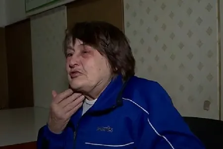 Azərbaycanın kino xadimi Belarusda - DƏLİXANAYA yerləşdirilib