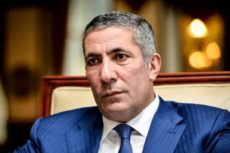 “YAP-çı deputatların tərkibində ciddi dəyişiklik olacaq” - SİYAVUŞ NOVRUZOV