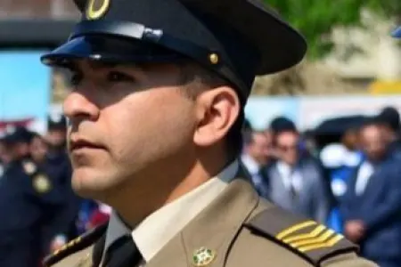 İki qardaş FHN əməkdaşını şərləyərək qətlə yetiriblər - Tükürpədici təfərrüat