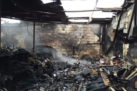 Bakıda avtomobil sexi - YANDI