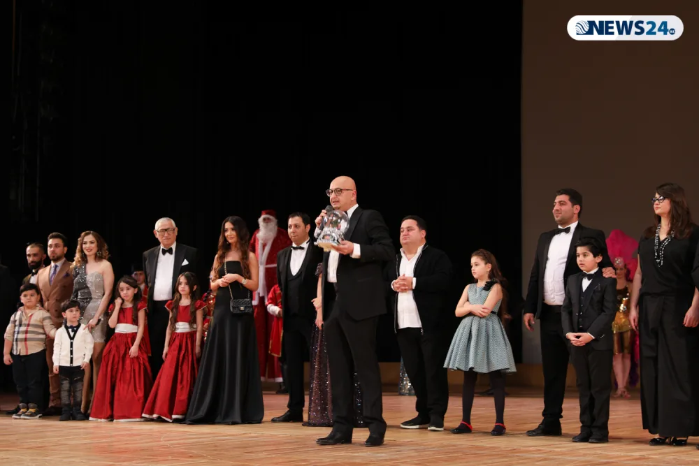 Nişanlana bilməyən Oksana: - "Beş il yas saxlamaq olar?"- VİDEO - FOTOLAR