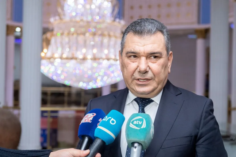 Fermerlərin 2020-ci il üçün subsidiya alma - QAYDALARI AÇIQLANDI - NAZİRLİK
