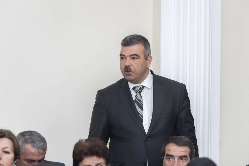 Fermerlərin 2020-ci il üçün subsidiya alma - QAYDALARI AÇIQLANDI - NAZİRLİK