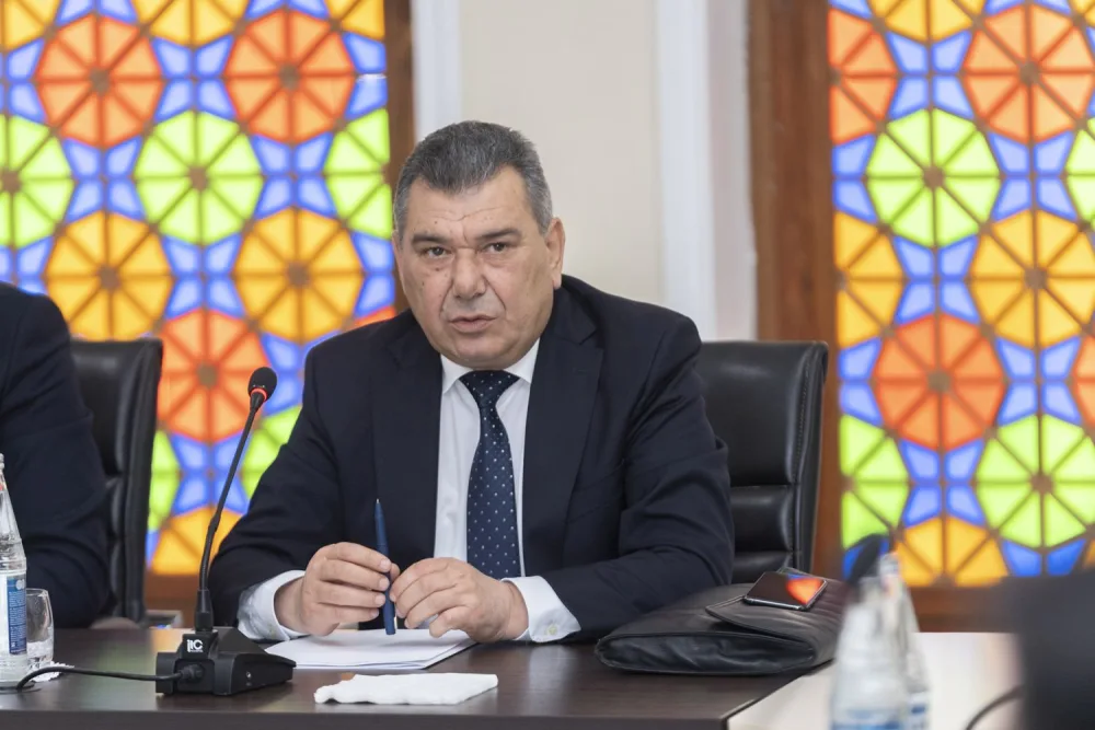 Fermerlərin 2020-ci il üçün subsidiya alma - QAYDALARI AÇIQLANDI - NAZİRLİK