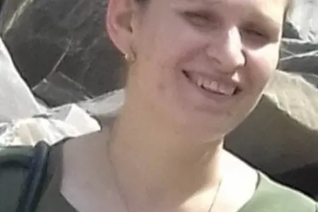 Uşağını məktəbdən götürmək adı ilə evdən çıxan qadın - itkin düşdü