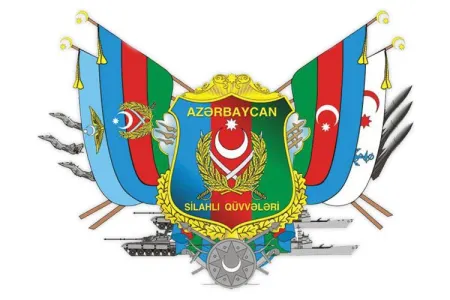Silahlı Qüvvələrə Yardım Fonduna daxil olan vəsaitin məbləği - AÇIQLANDI
