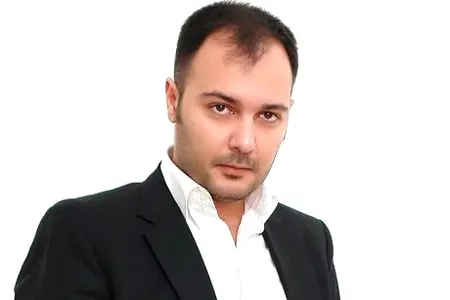 "Onun kimi çağırılmamış yerə getmirəm..."- - ANAR MÜDİRİNƏ GÖRƏ HƏMKARINA SÖZ ATDI