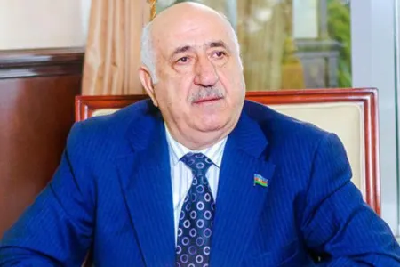Qohumları: - Yevda Abramovun vəziyyəti ağır olsa da, həyatdadır