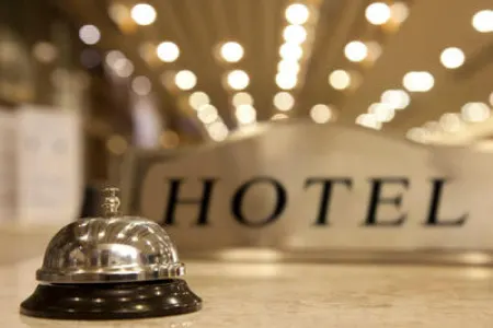 Azərbaycanda ilk dəfə hotellərə minimal - NÖMRƏ TƏLƏBİ QOYULACAQ