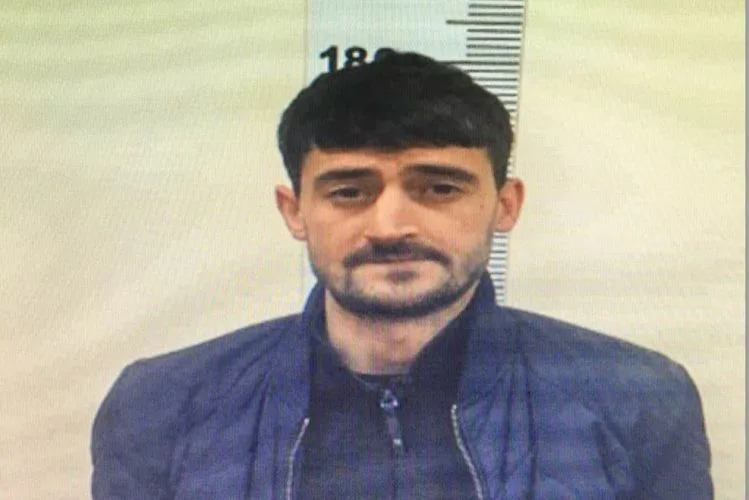 Azərbaycan polisi 13 kq narkotik vasitəni dövriyyədən çıxarıb - ƏMƏLİYYAT - VİDEO