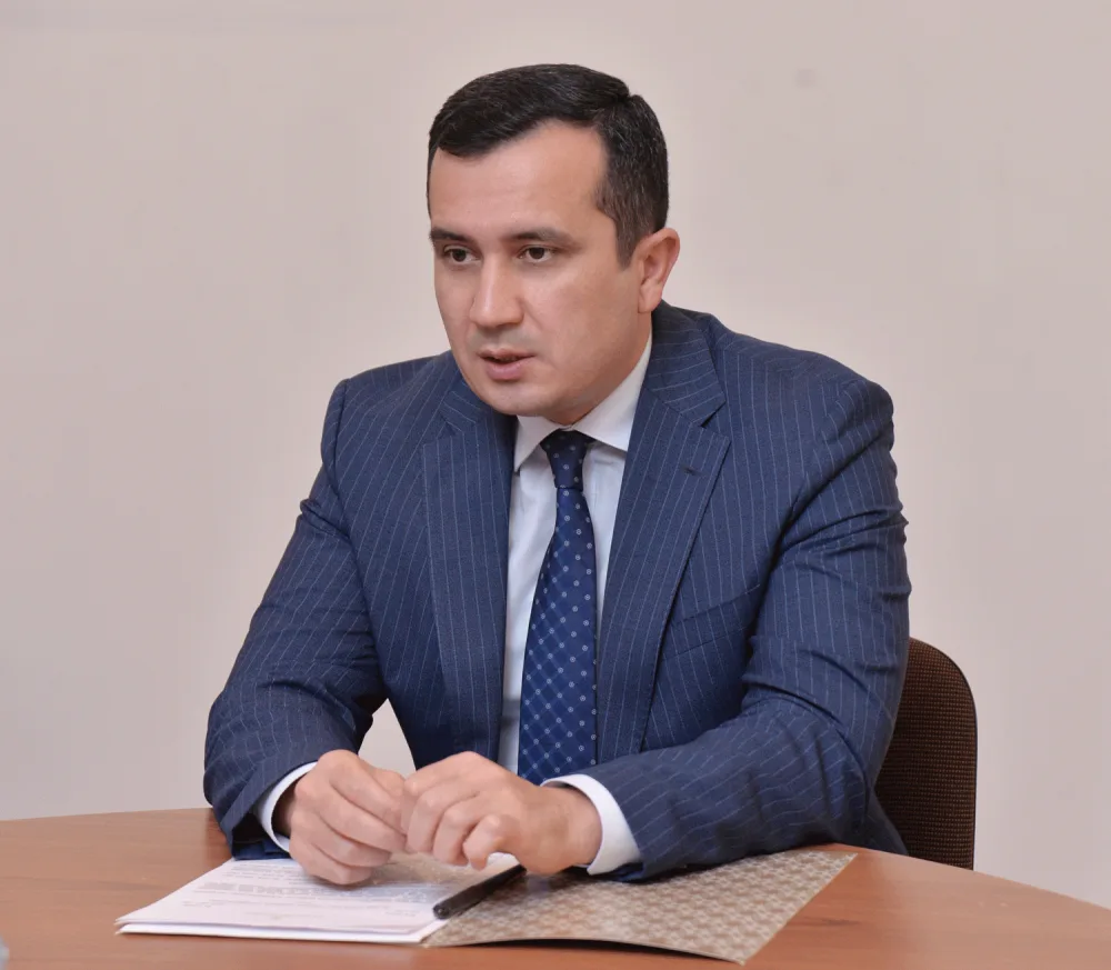 Bakının ən yaxşı məktəbləri - MÜKAFATLANDIRILDI