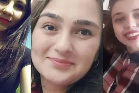 “Bu, qida mənşəli yox, toksik zəhərlənmədir” - Agentlik sədri
