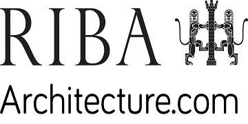 AzMİU RİBA təşkilatının beynəlxalq akkreditasiyasını aldı - FOTO